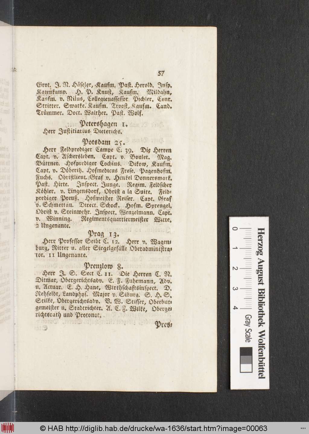 http://diglib.hab.de/drucke/wa-1636/00063.jpg