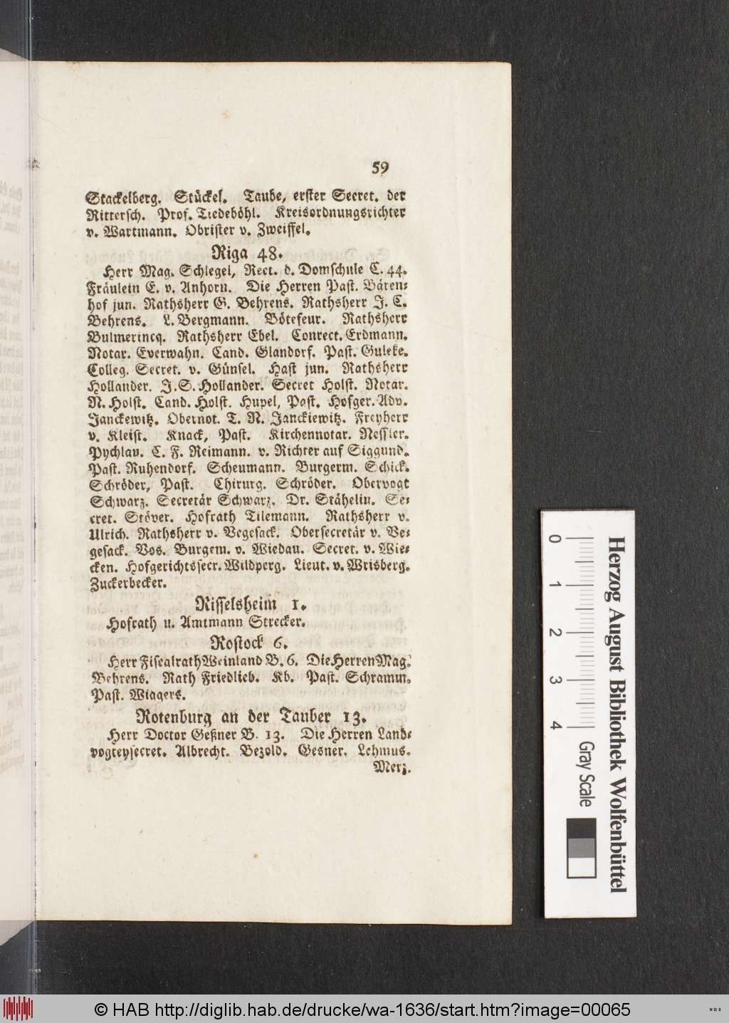 http://diglib.hab.de/drucke/wa-1636/00065.jpg