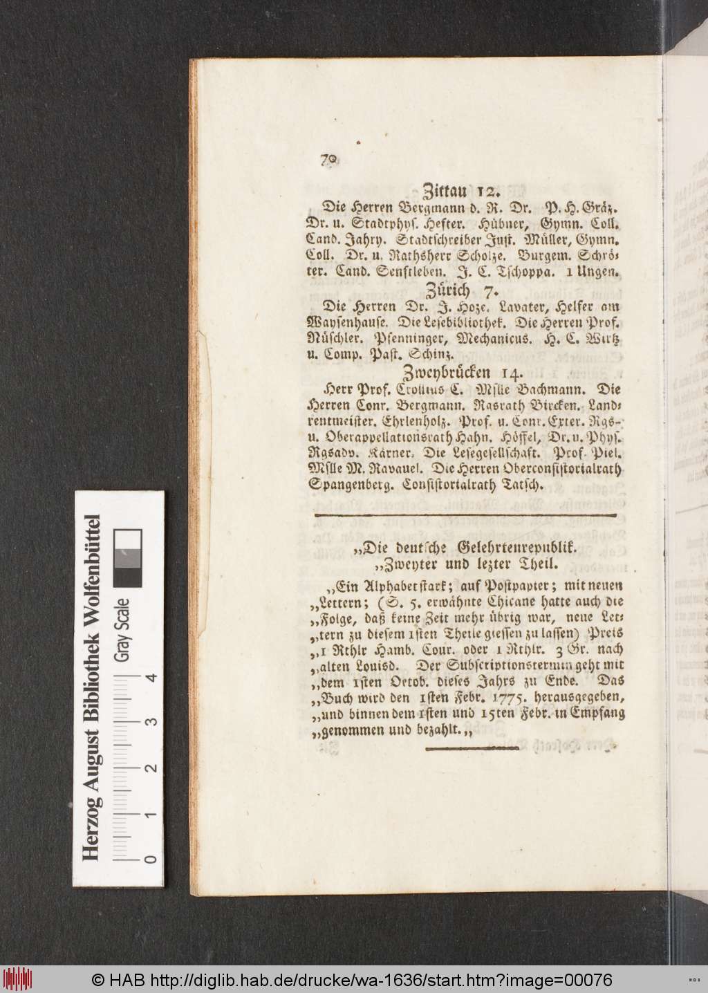 http://diglib.hab.de/drucke/wa-1636/00076.jpg