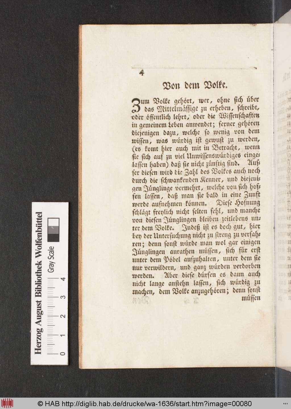 http://diglib.hab.de/drucke/wa-1636/00080.jpg