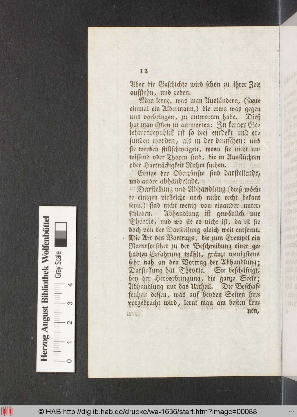 http://diglib.hab.de/drucke/wa-1636/00088.jpg