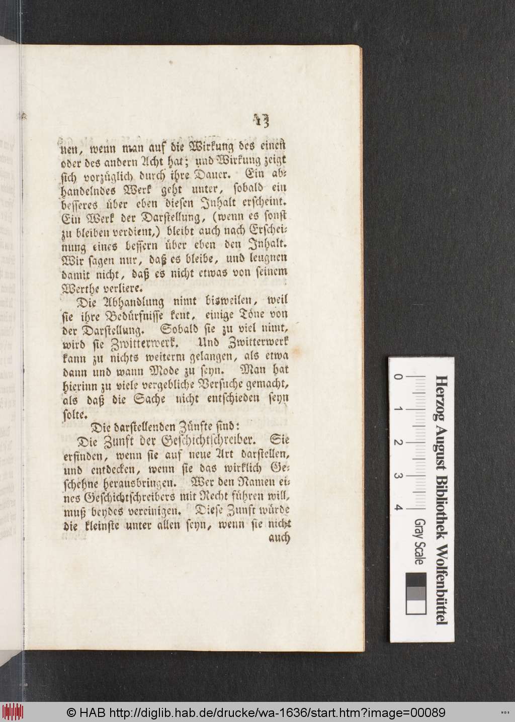 http://diglib.hab.de/drucke/wa-1636/00089.jpg