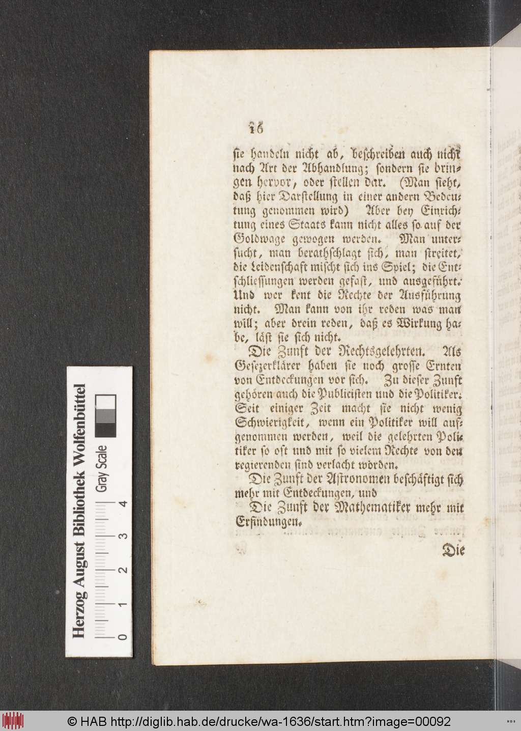 http://diglib.hab.de/drucke/wa-1636/00092.jpg