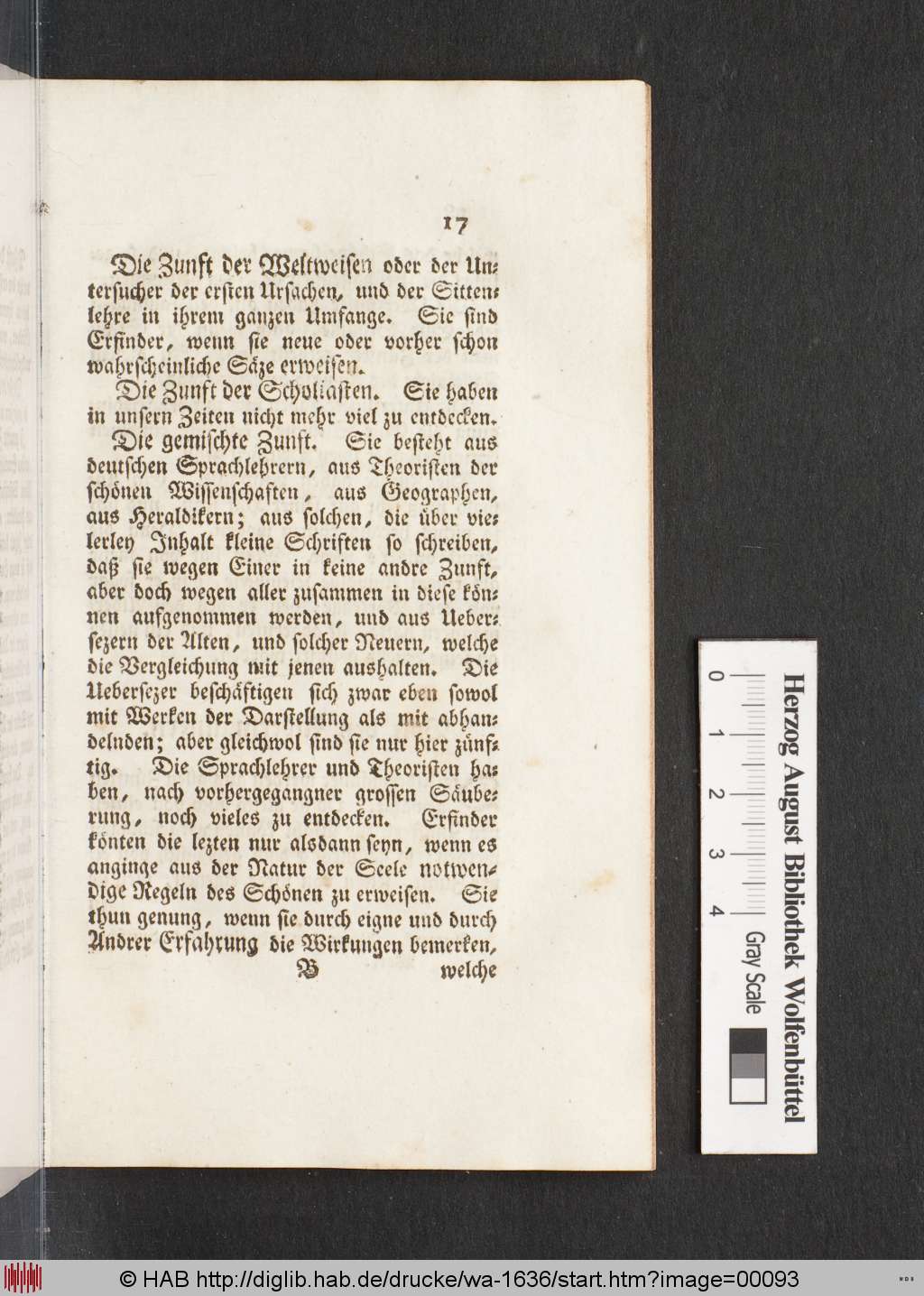 http://diglib.hab.de/drucke/wa-1636/00093.jpg