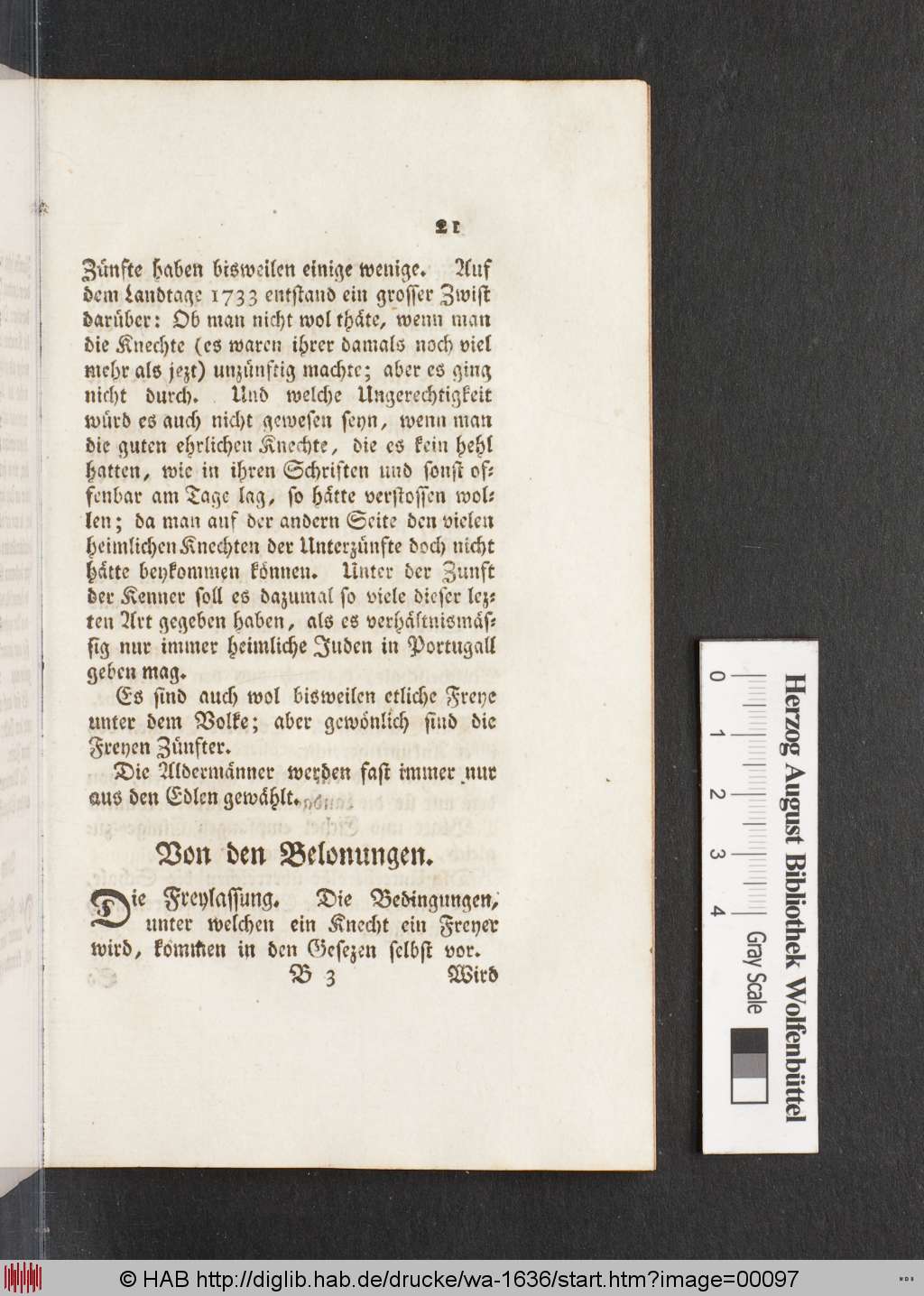 http://diglib.hab.de/drucke/wa-1636/00097.jpg