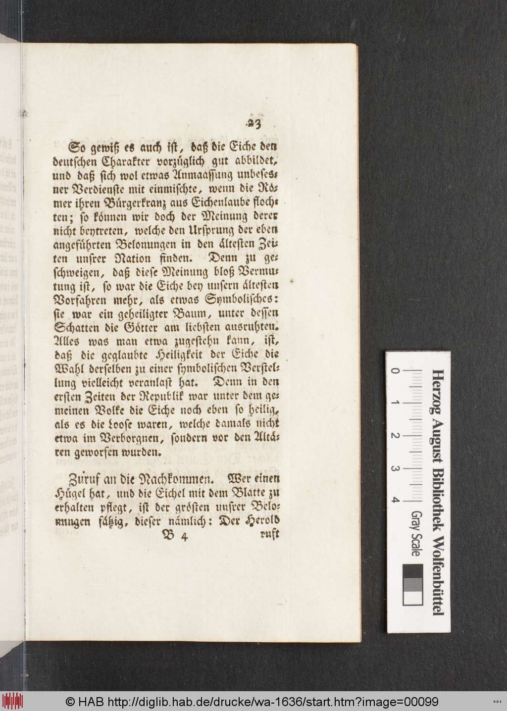 http://diglib.hab.de/drucke/wa-1636/00099.jpg