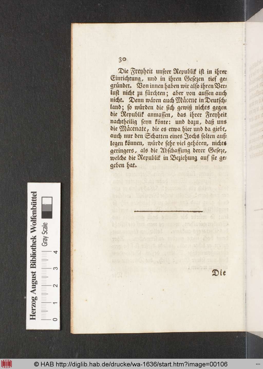 http://diglib.hab.de/drucke/wa-1636/00106.jpg