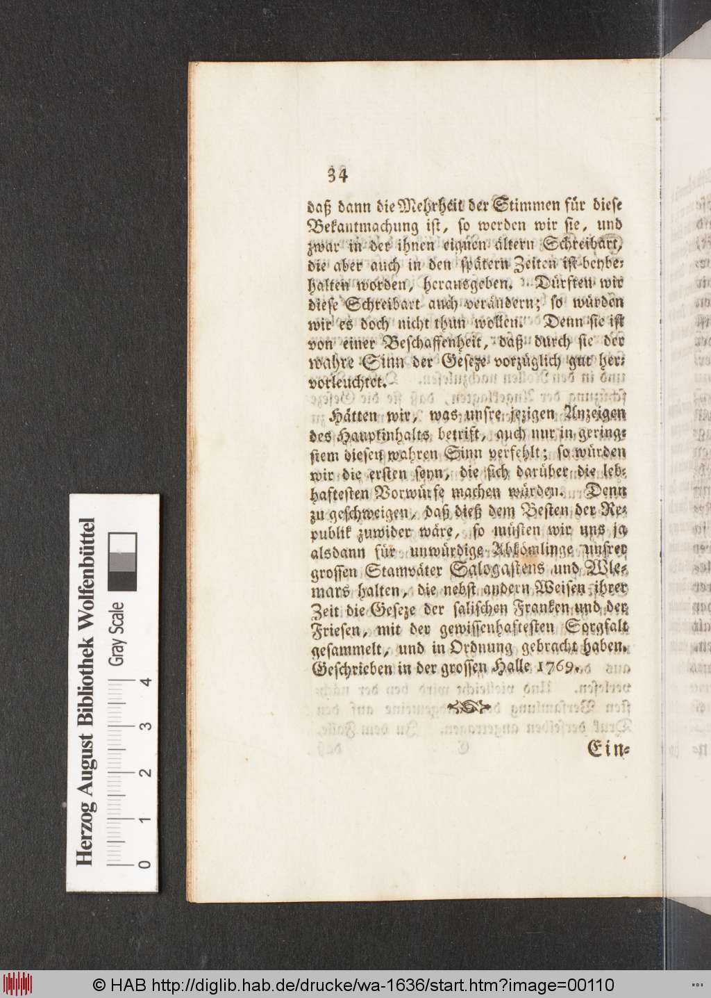 http://diglib.hab.de/drucke/wa-1636/00110.jpg