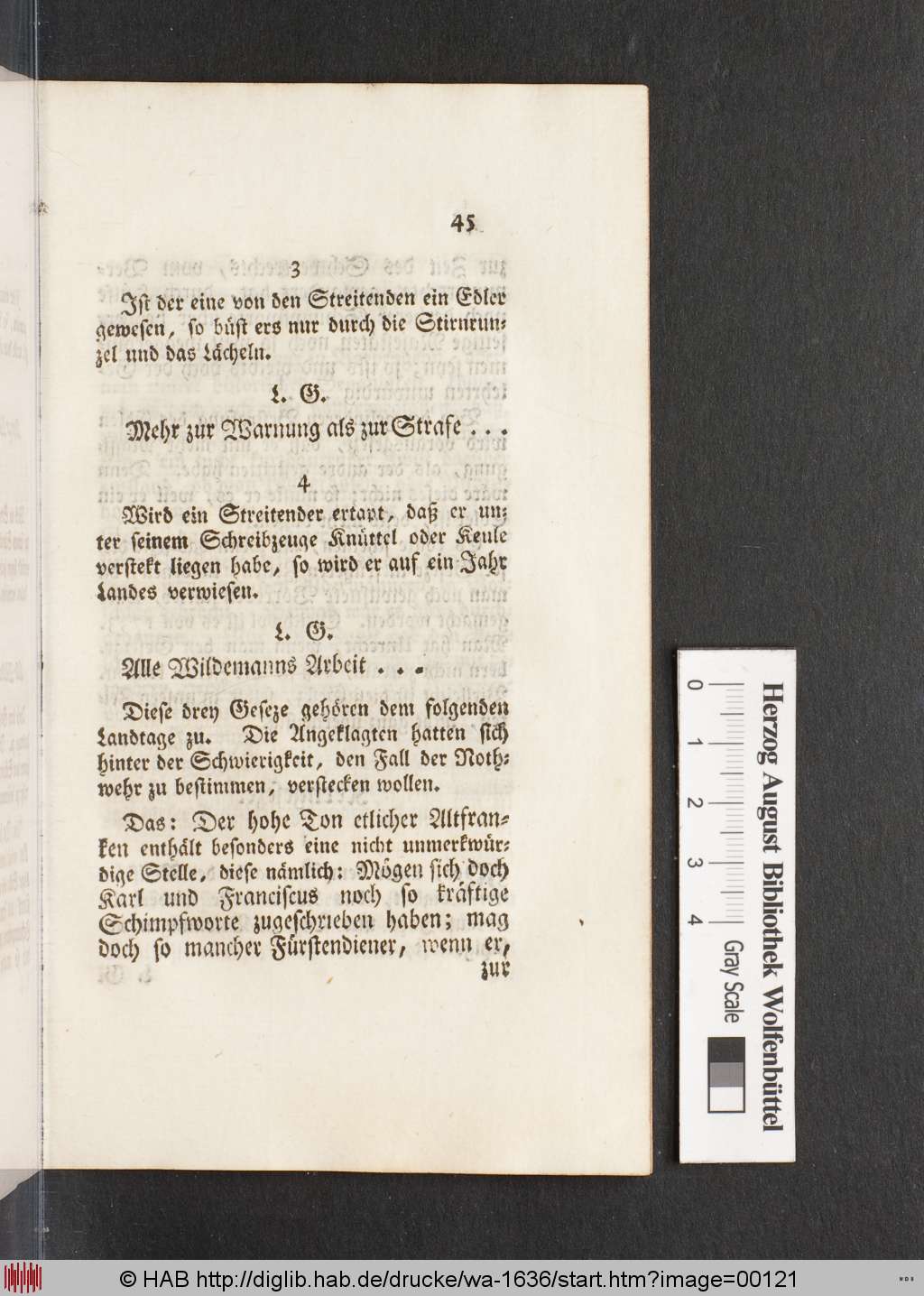 http://diglib.hab.de/drucke/wa-1636/00121.jpg