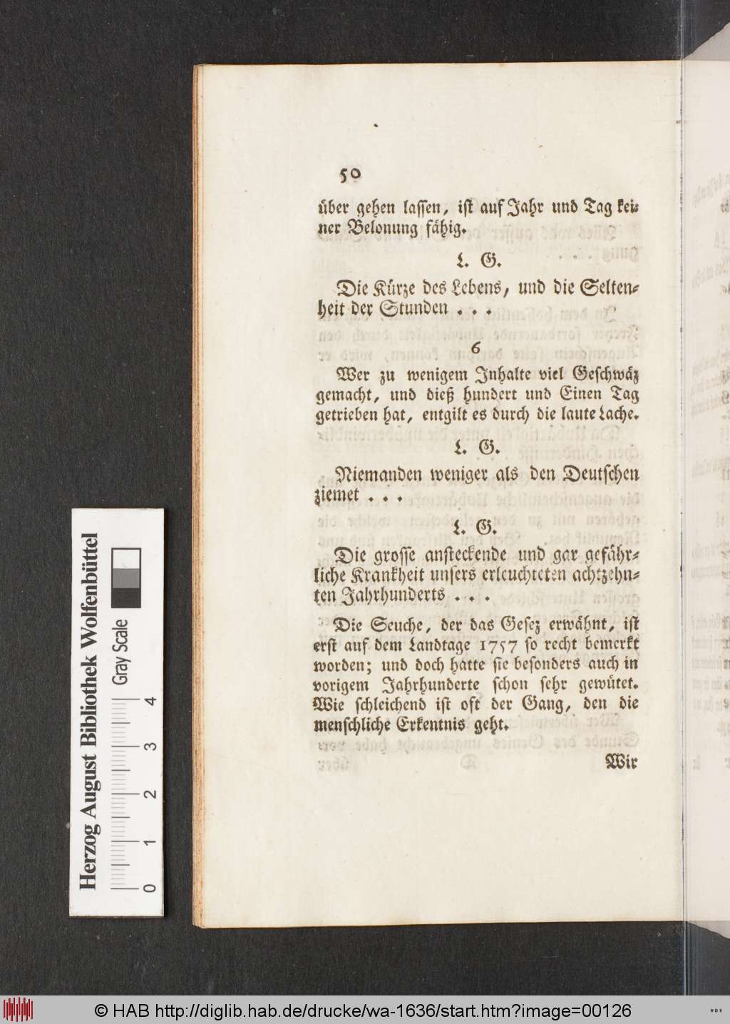 http://diglib.hab.de/drucke/wa-1636/00126.jpg