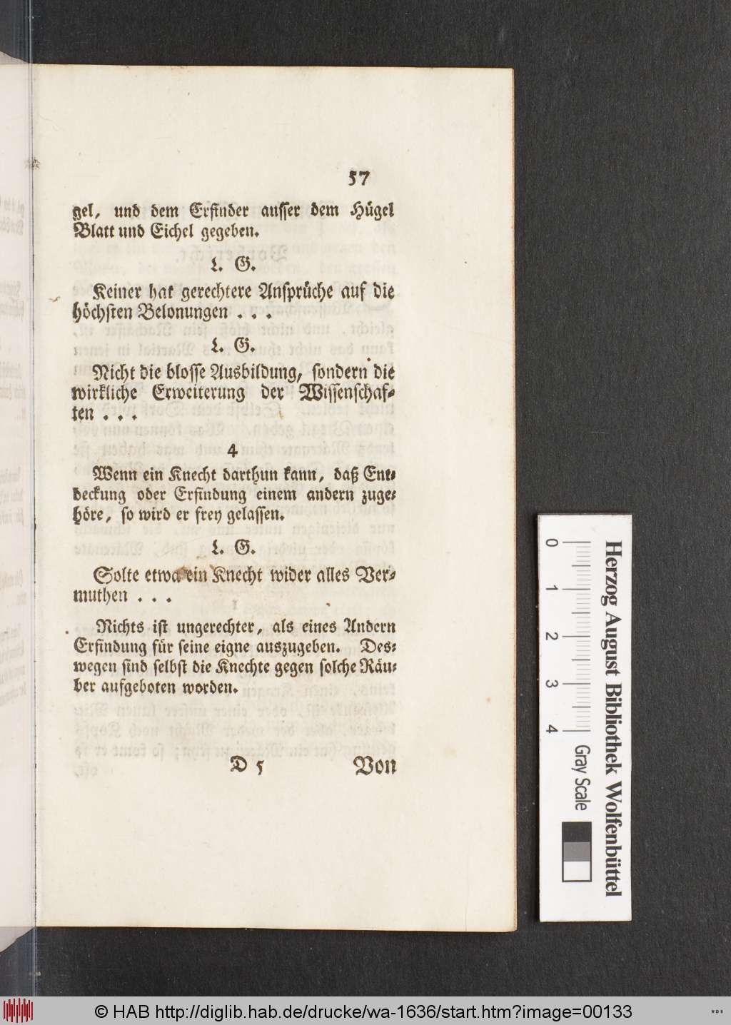 http://diglib.hab.de/drucke/wa-1636/00133.jpg