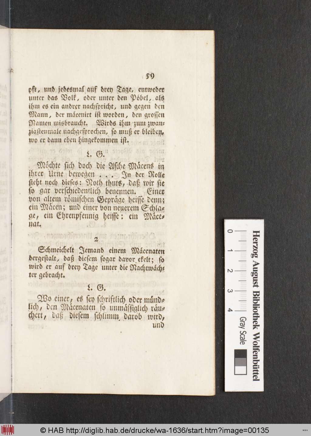 http://diglib.hab.de/drucke/wa-1636/00135.jpg