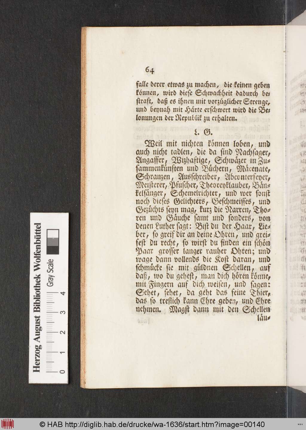 http://diglib.hab.de/drucke/wa-1636/00140.jpg