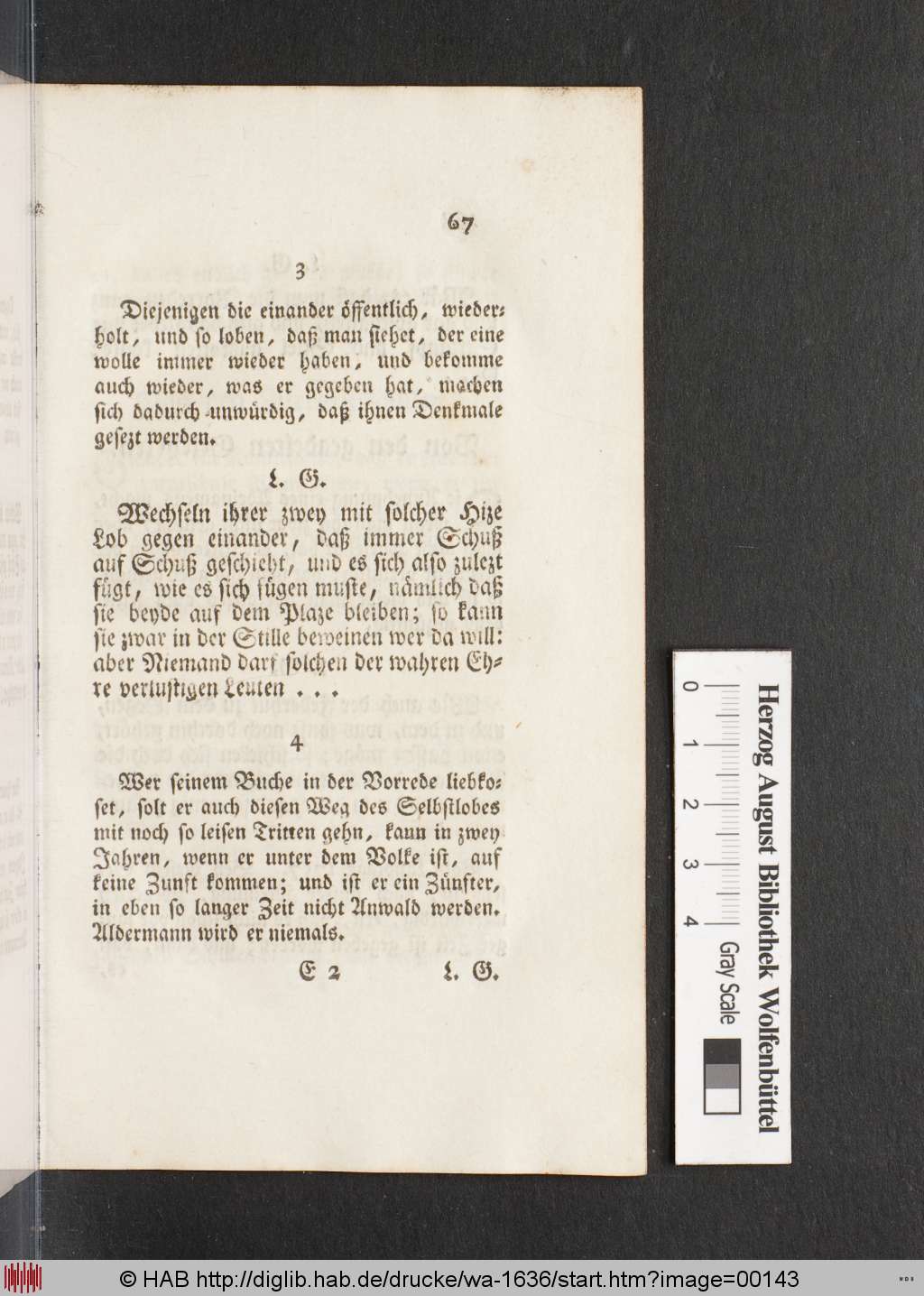 http://diglib.hab.de/drucke/wa-1636/00143.jpg