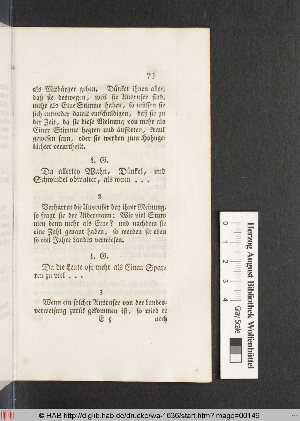 http://diglib.hab.de/drucke/wa-1636/00149.jpg