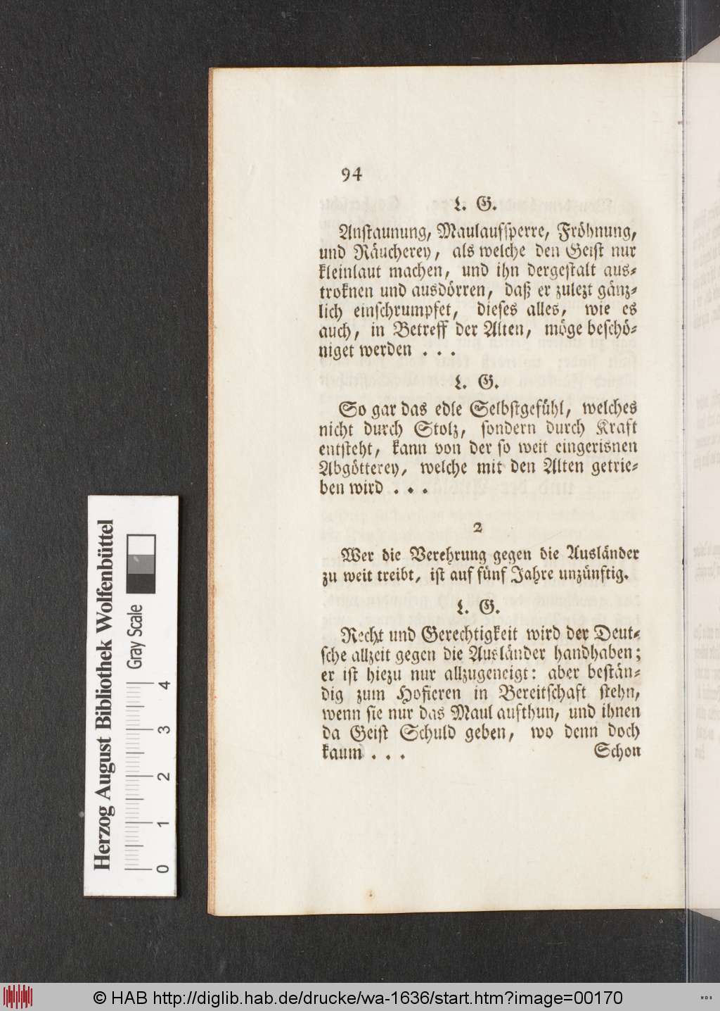 http://diglib.hab.de/drucke/wa-1636/00170.jpg