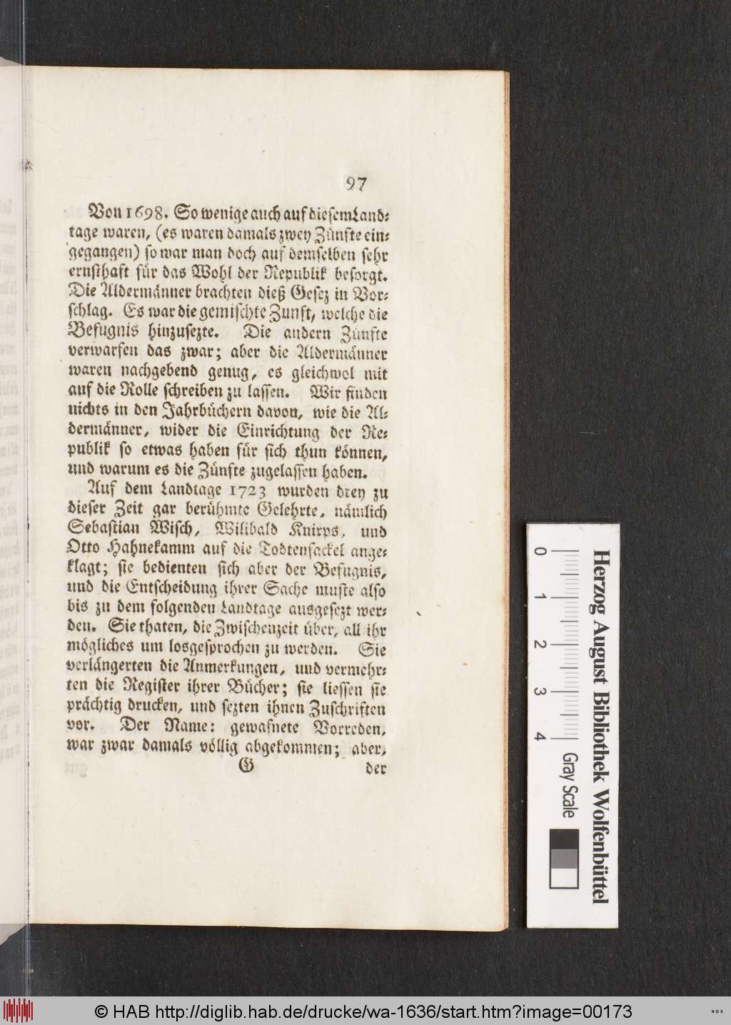 http://diglib.hab.de/drucke/wa-1636/00173.jpg