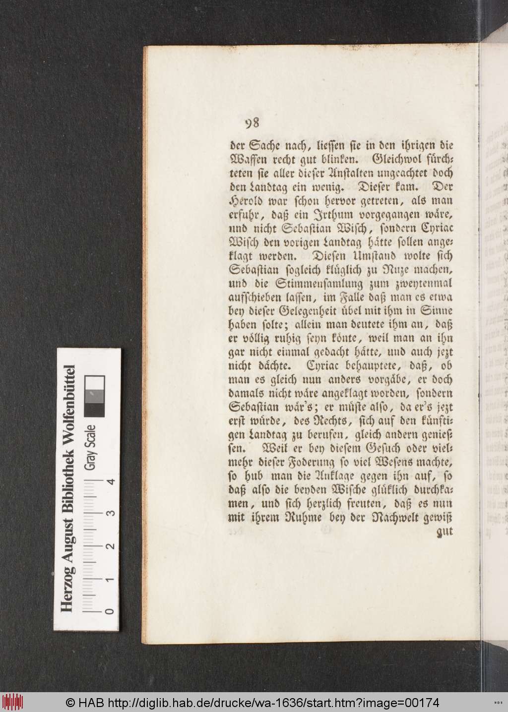 http://diglib.hab.de/drucke/wa-1636/00174.jpg