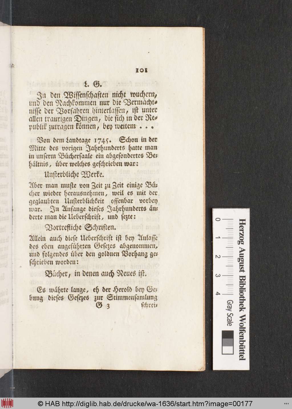 http://diglib.hab.de/drucke/wa-1636/00177.jpg