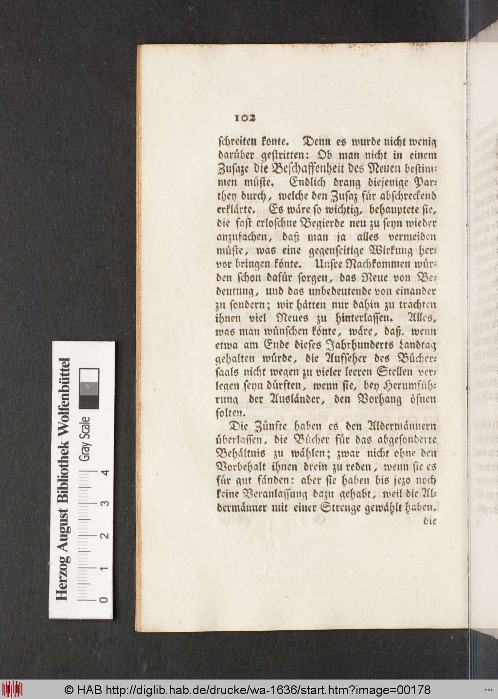 http://diglib.hab.de/drucke/wa-1636/00178.jpg