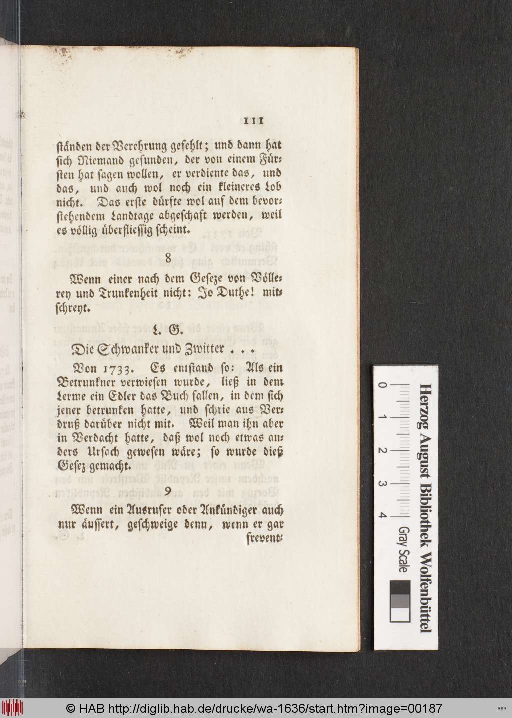 http://diglib.hab.de/drucke/wa-1636/00187.jpg