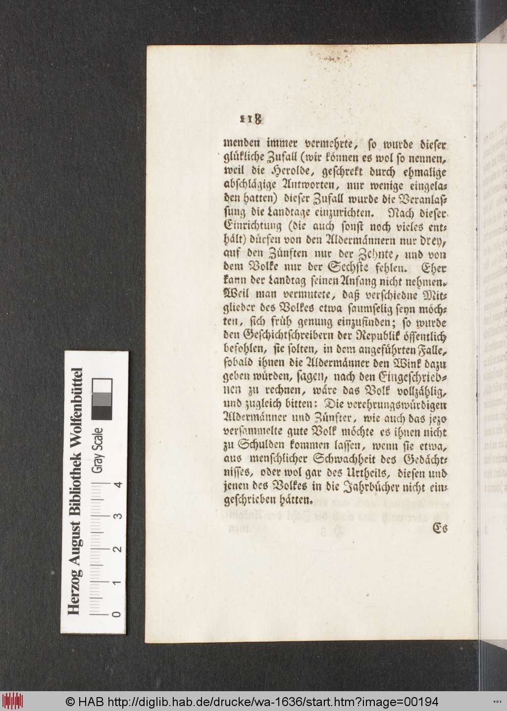 http://diglib.hab.de/drucke/wa-1636/00194.jpg