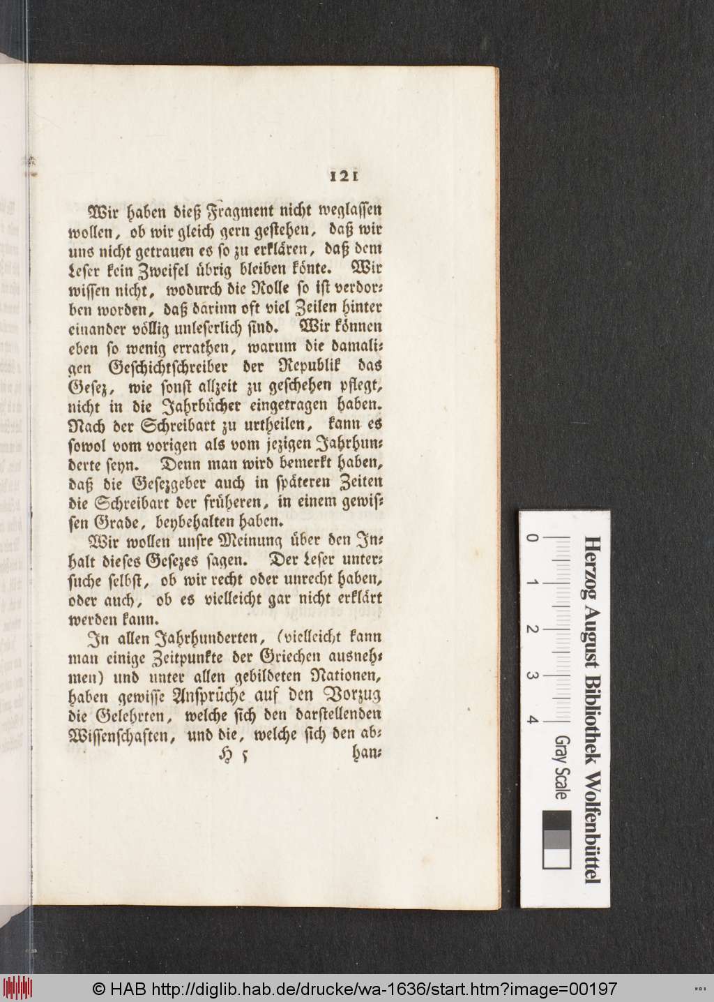 http://diglib.hab.de/drucke/wa-1636/00197.jpg