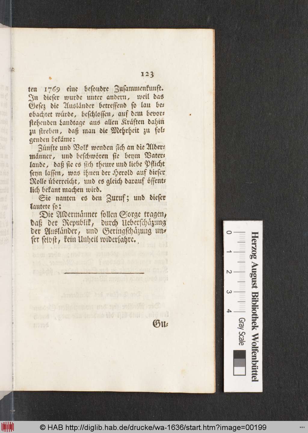 http://diglib.hab.de/drucke/wa-1636/00199.jpg