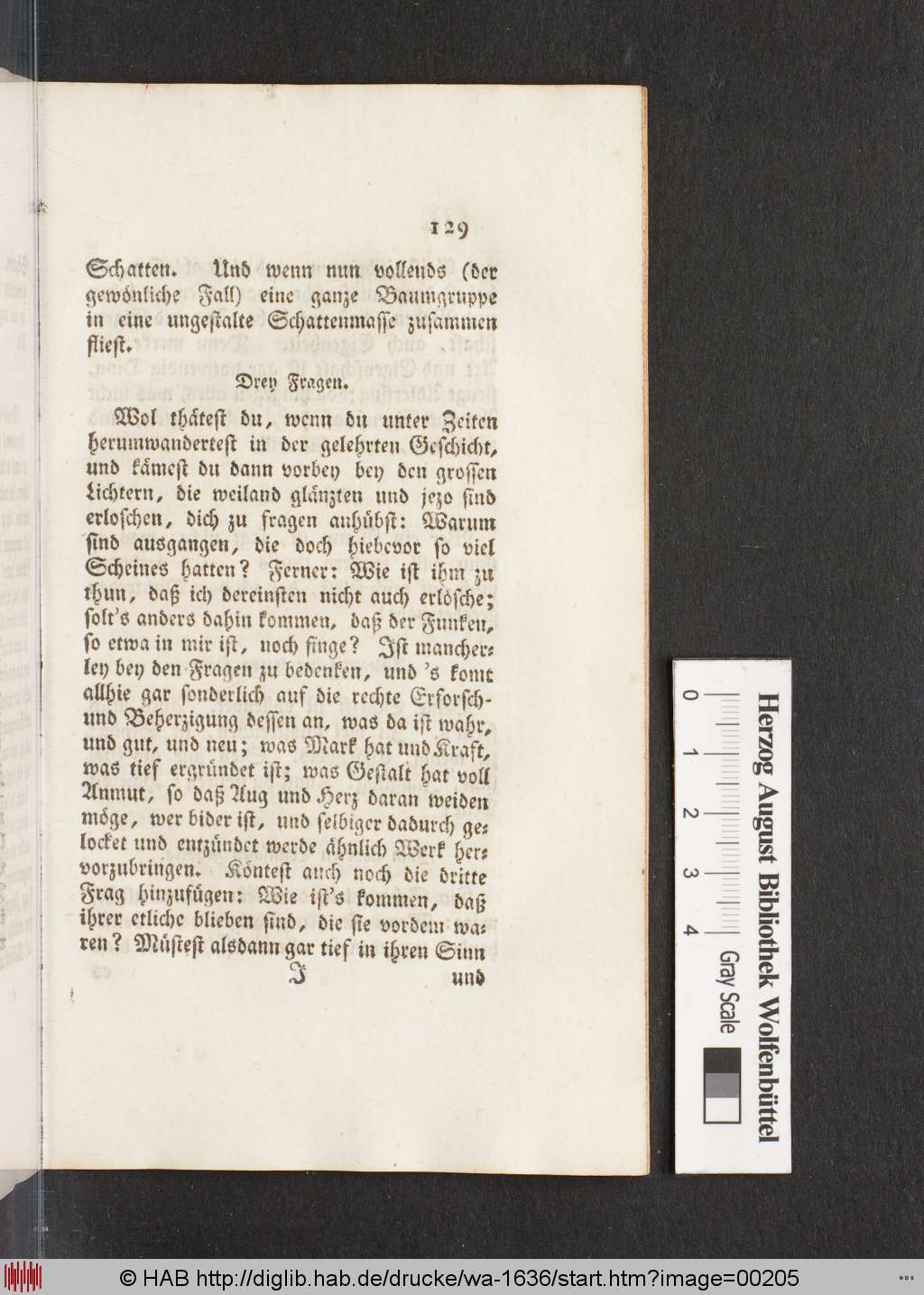 http://diglib.hab.de/drucke/wa-1636/00205.jpg