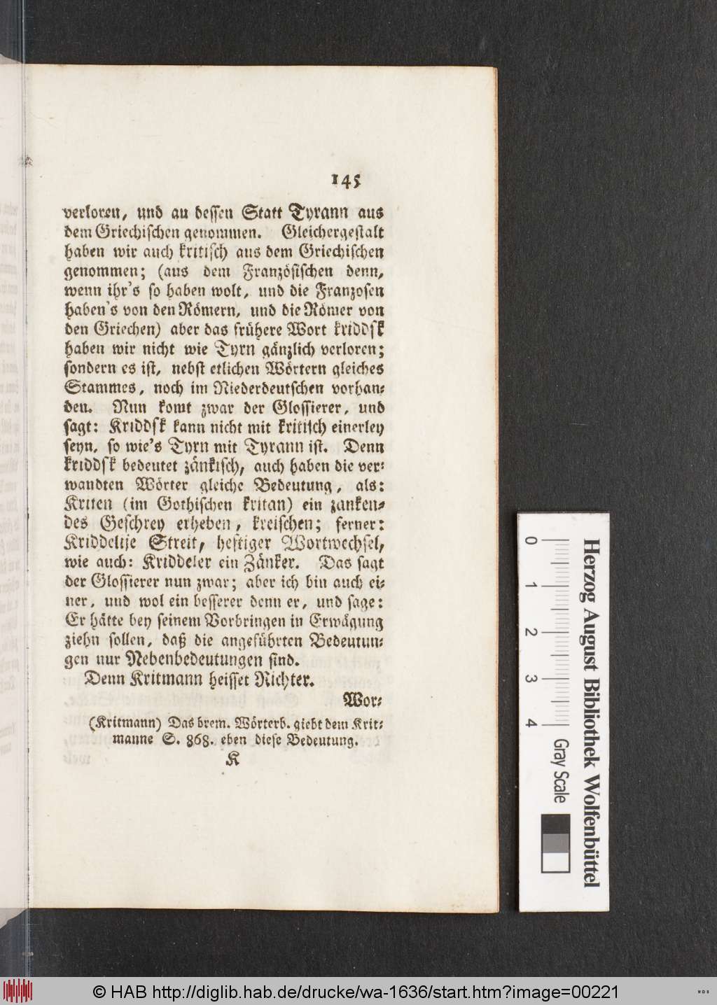 http://diglib.hab.de/drucke/wa-1636/00221.jpg