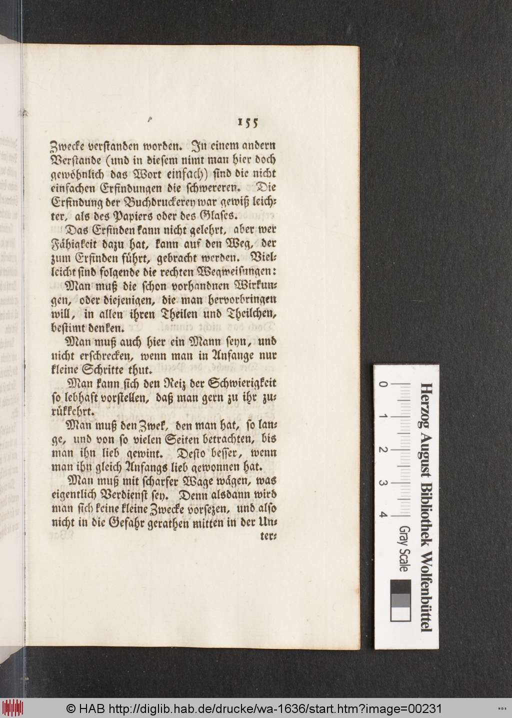 http://diglib.hab.de/drucke/wa-1636/00231.jpg