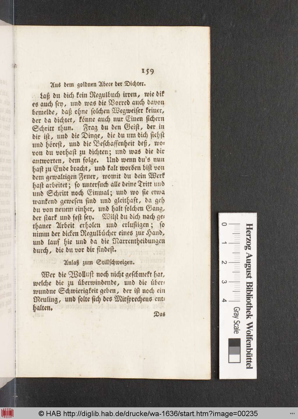 http://diglib.hab.de/drucke/wa-1636/00235.jpg