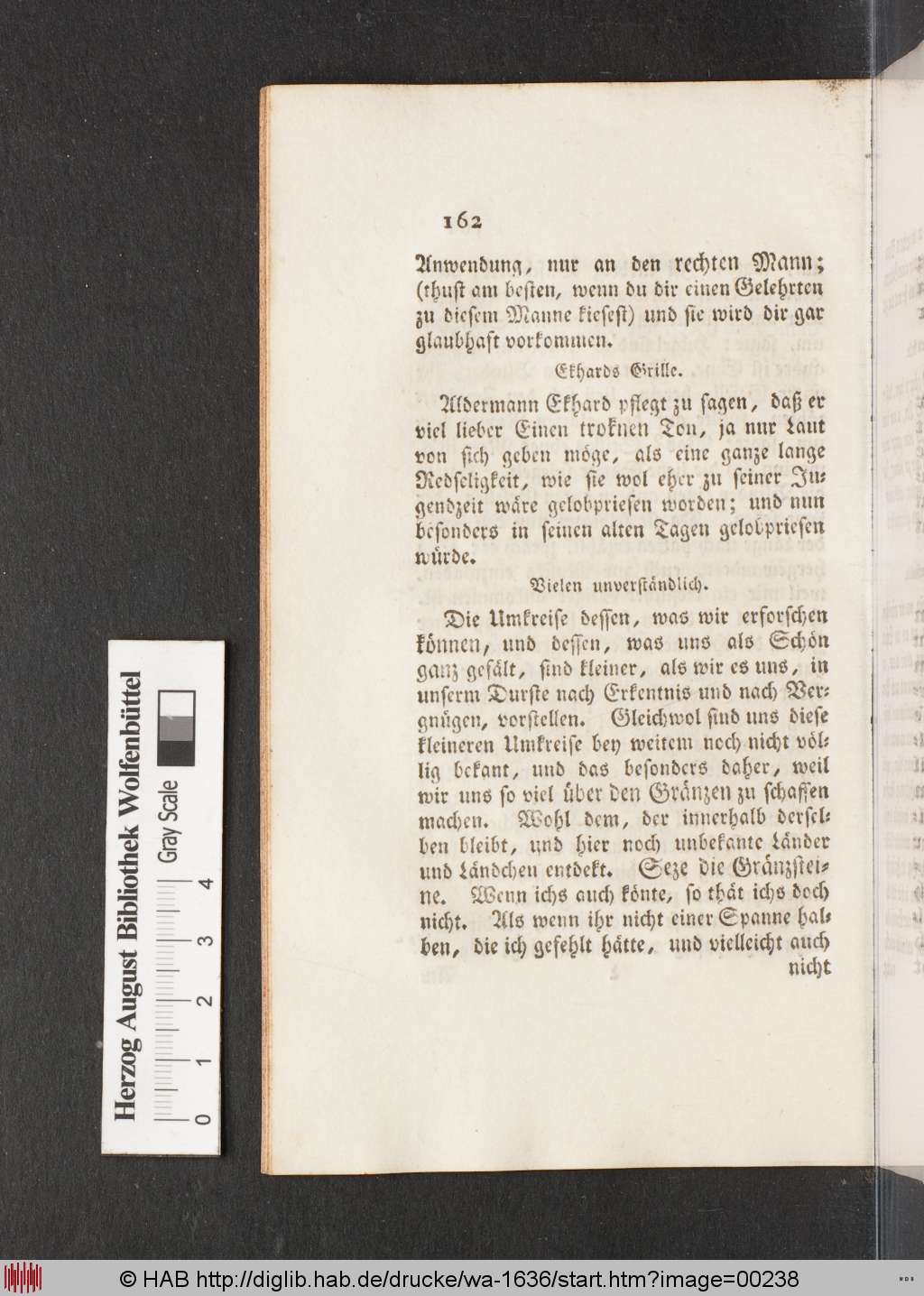 http://diglib.hab.de/drucke/wa-1636/00238.jpg