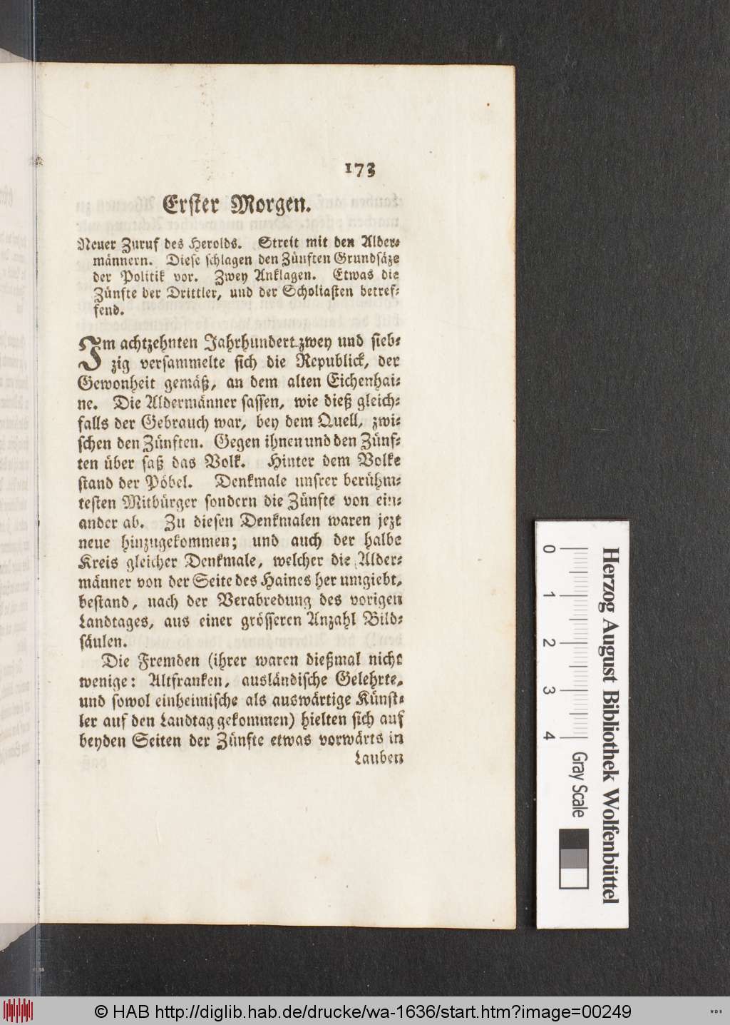 http://diglib.hab.de/drucke/wa-1636/00249.jpg