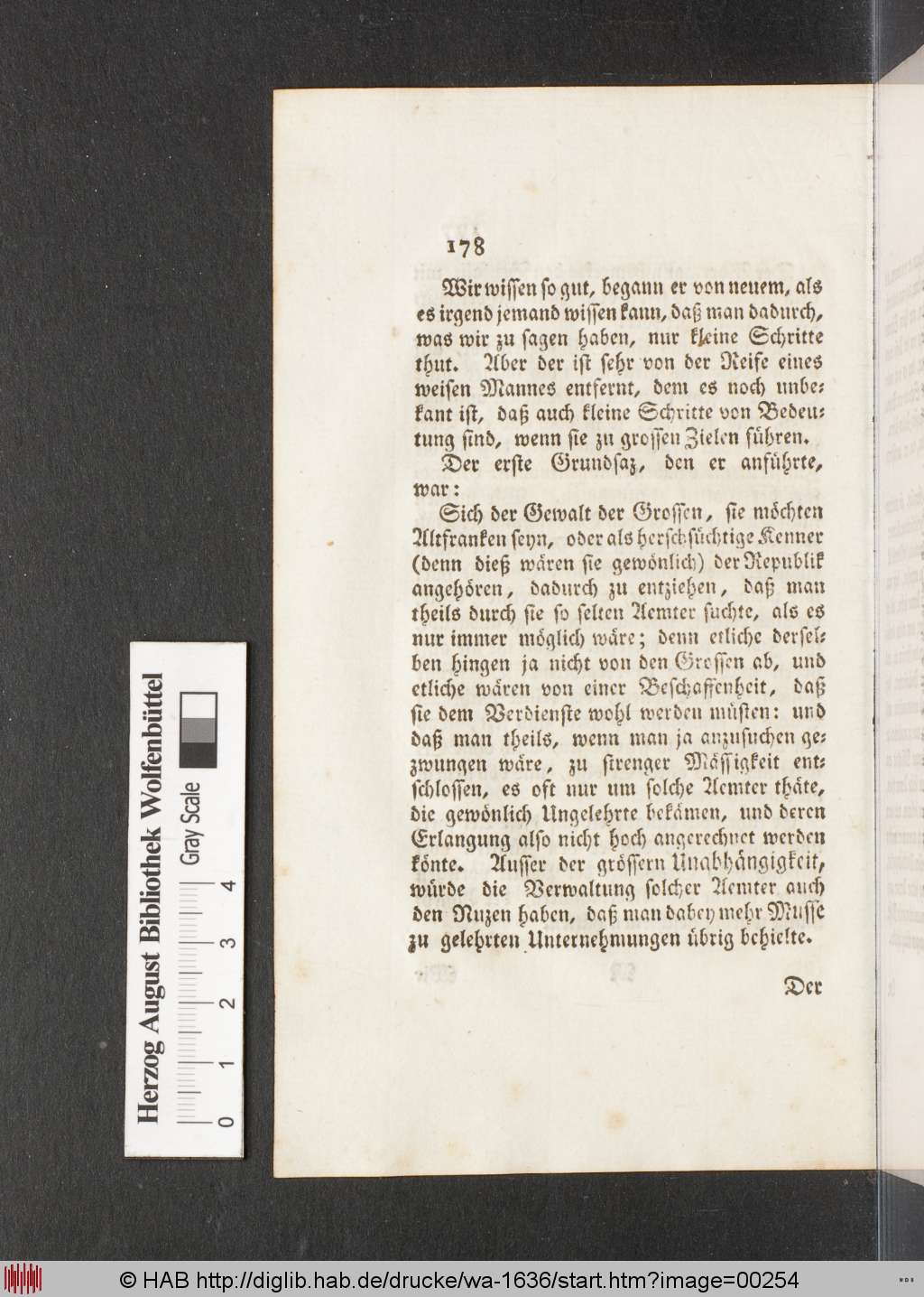 http://diglib.hab.de/drucke/wa-1636/00254.jpg