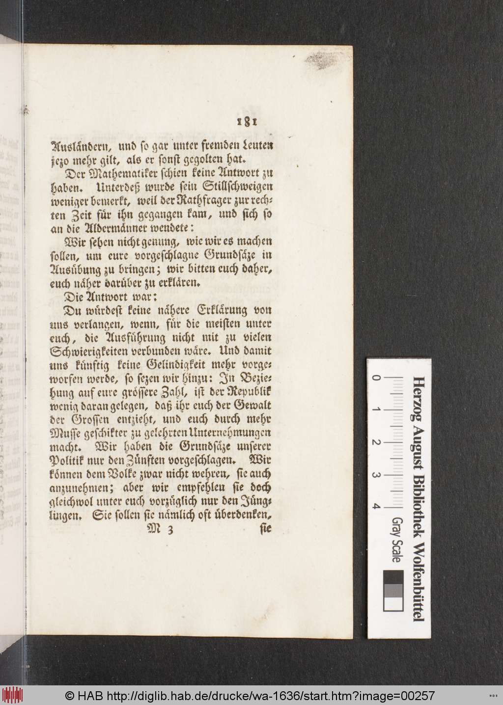 http://diglib.hab.de/drucke/wa-1636/00257.jpg