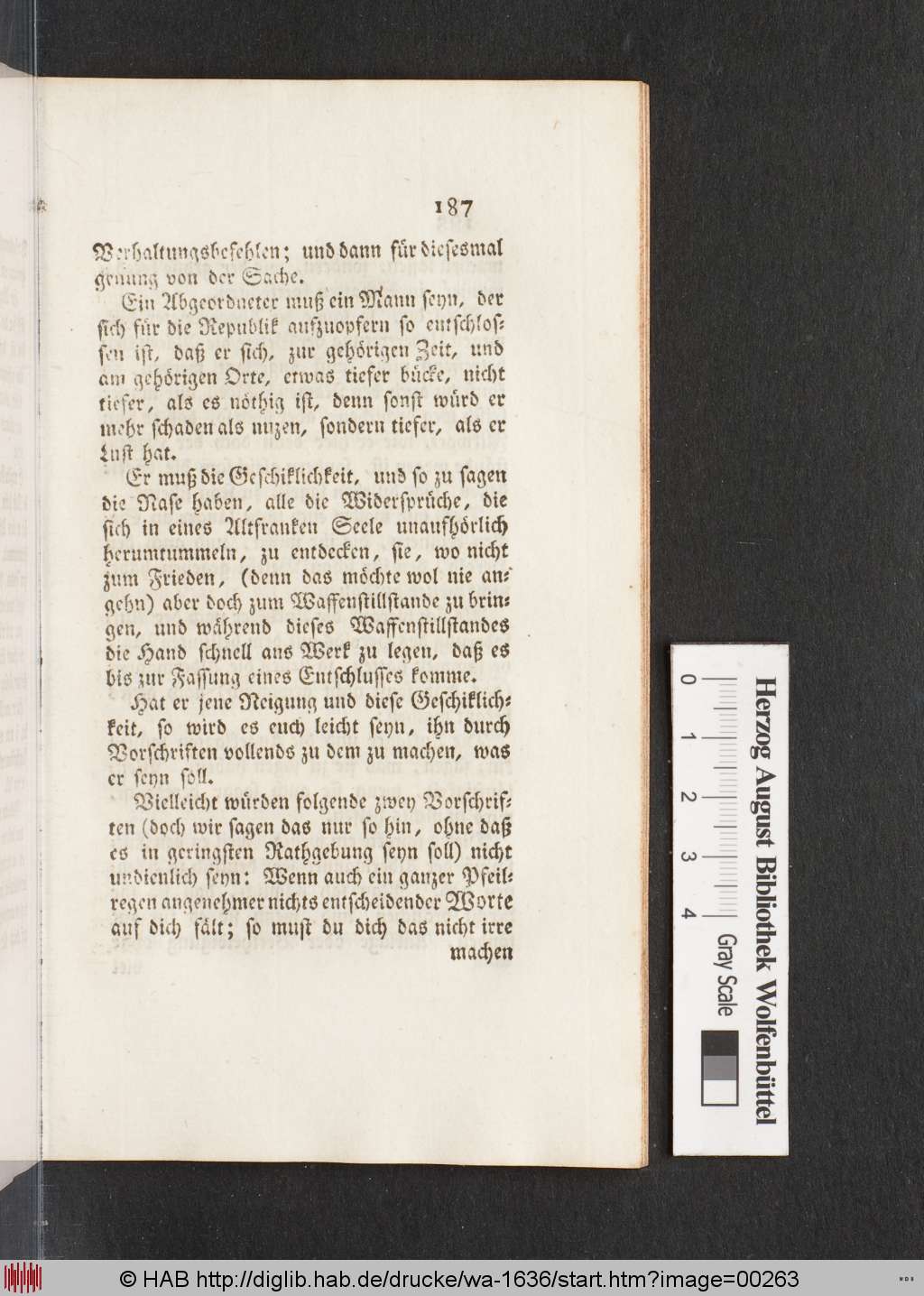 http://diglib.hab.de/drucke/wa-1636/00263.jpg