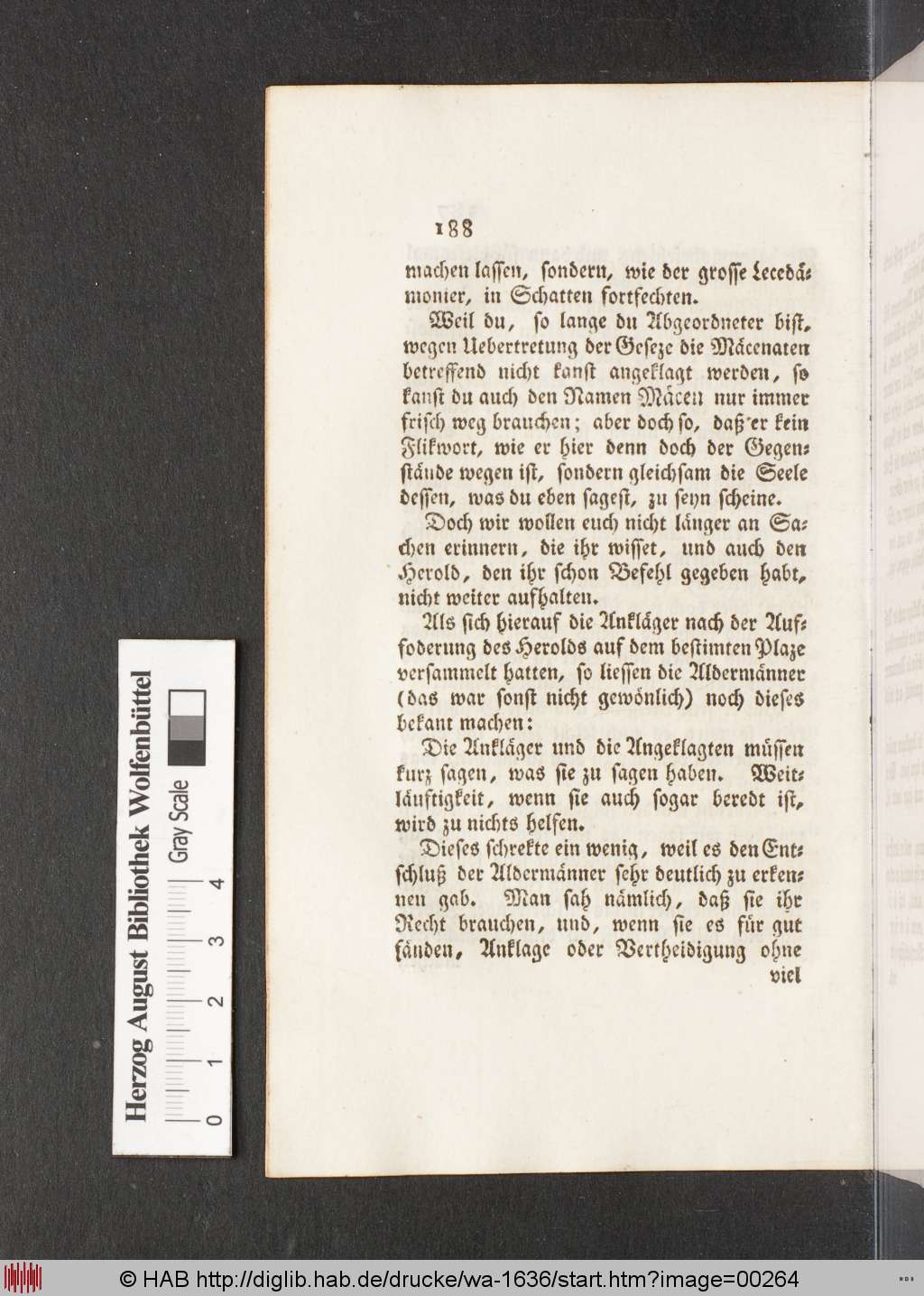 http://diglib.hab.de/drucke/wa-1636/00264.jpg