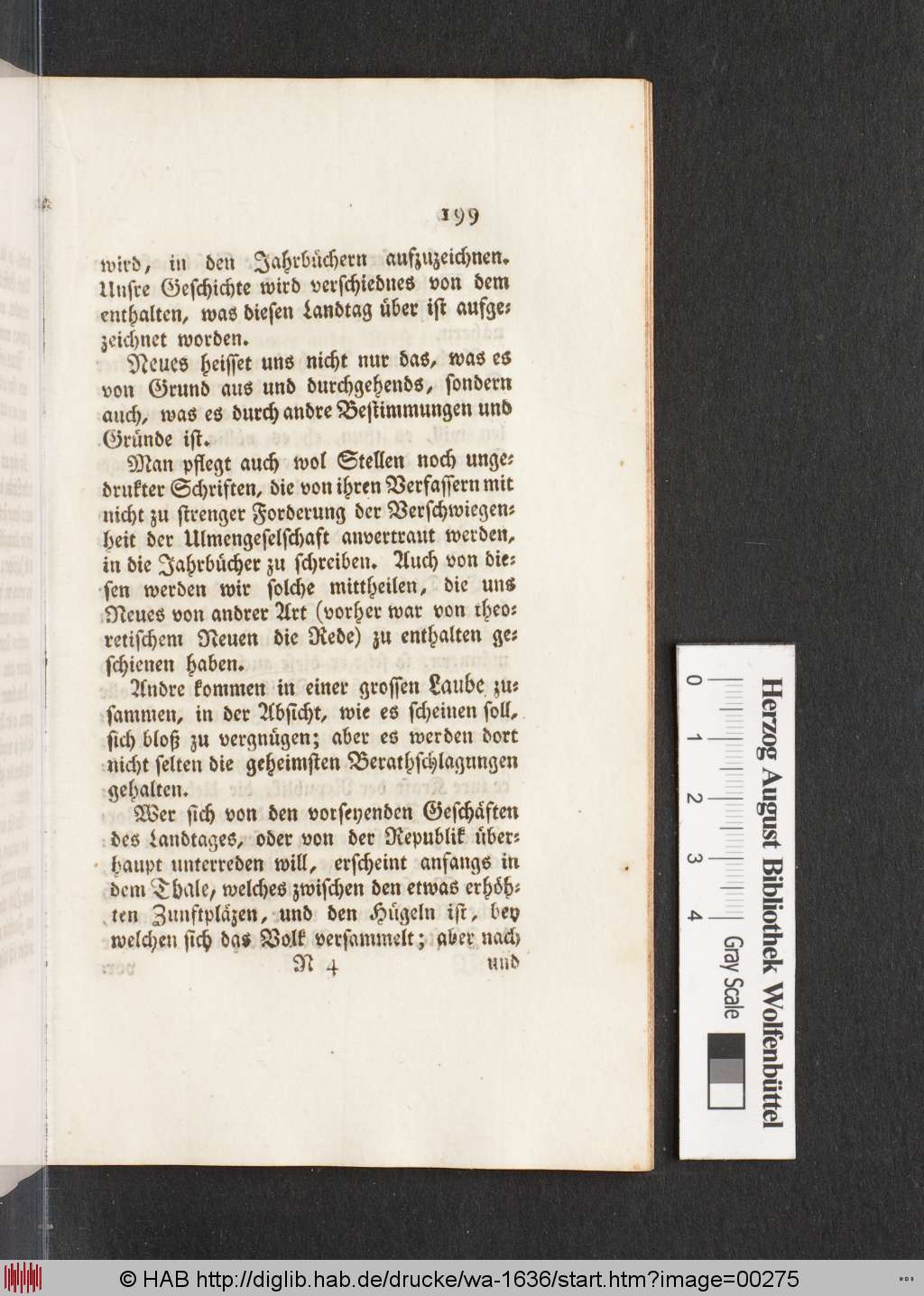 http://diglib.hab.de/drucke/wa-1636/00275.jpg