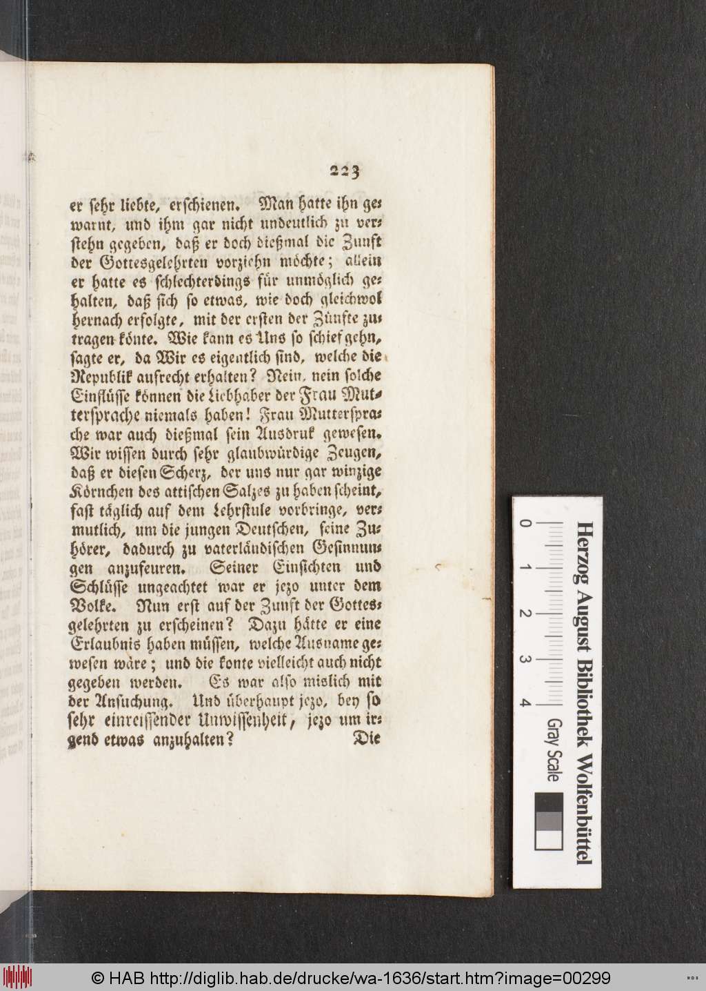 http://diglib.hab.de/drucke/wa-1636/00299.jpg