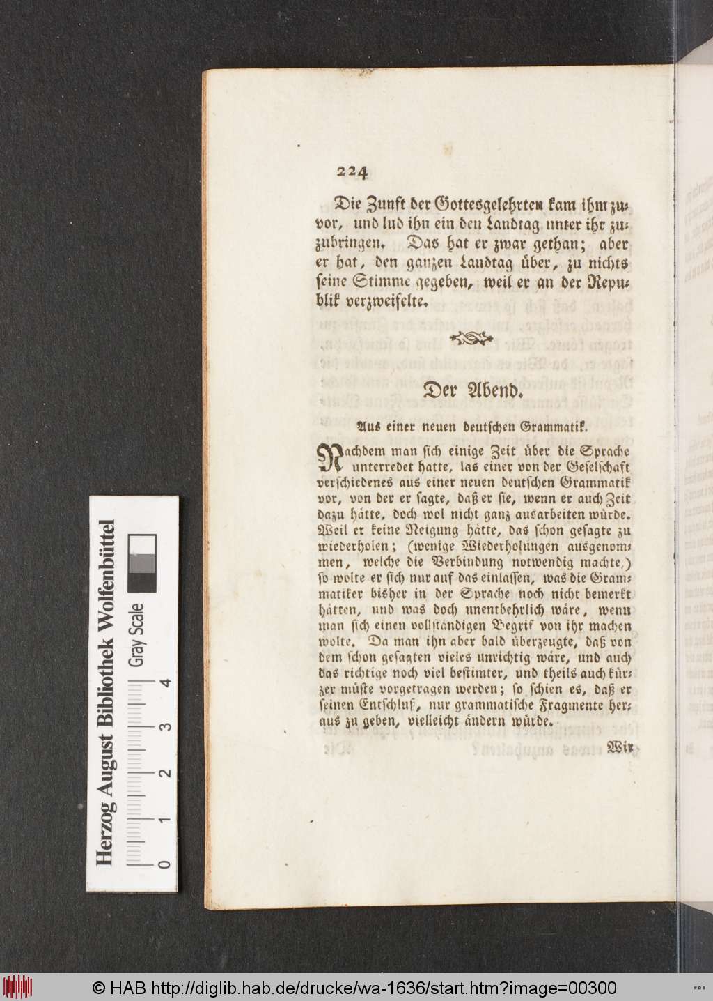 http://diglib.hab.de/drucke/wa-1636/00300.jpg