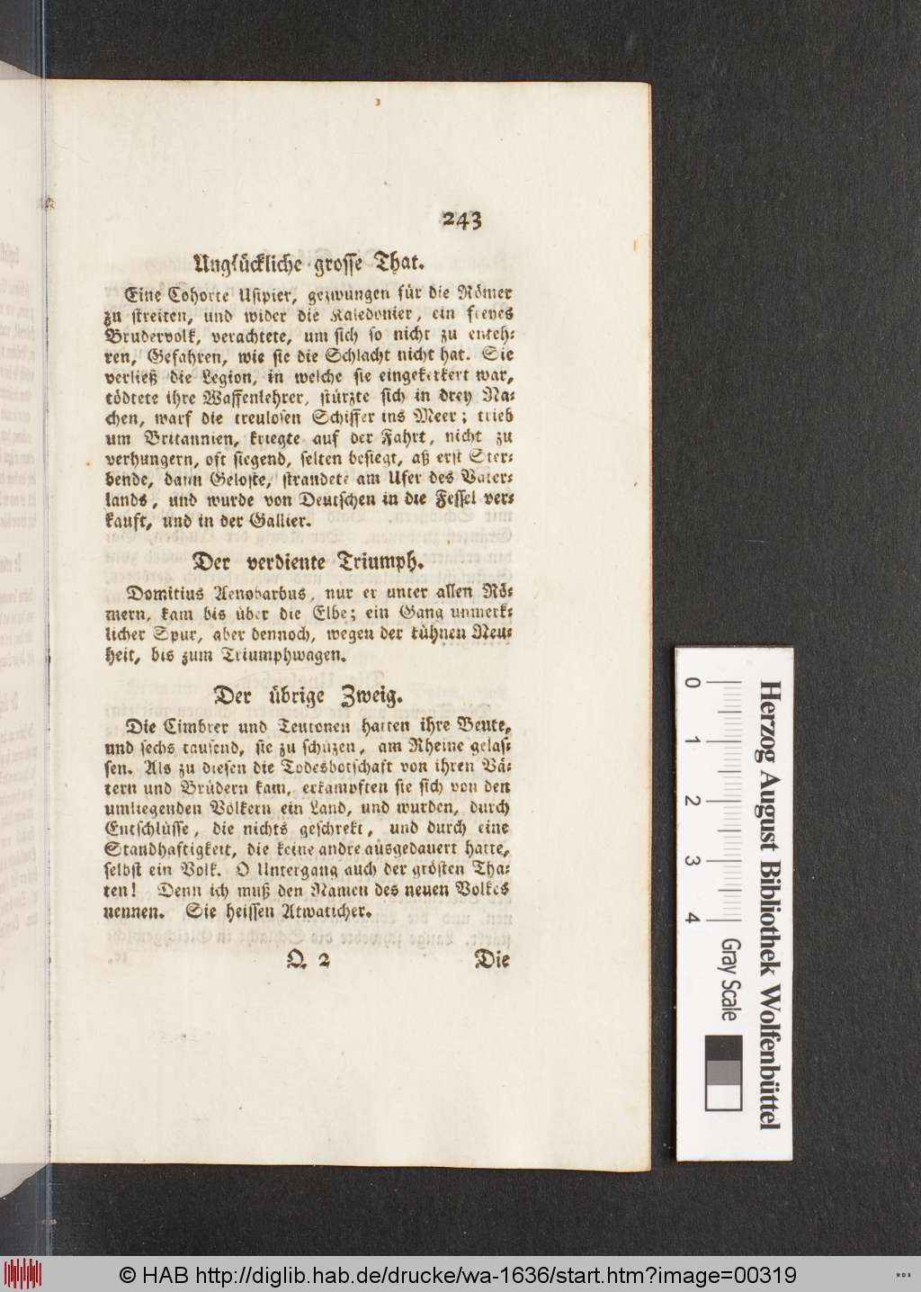 http://diglib.hab.de/drucke/wa-1636/00319.jpg