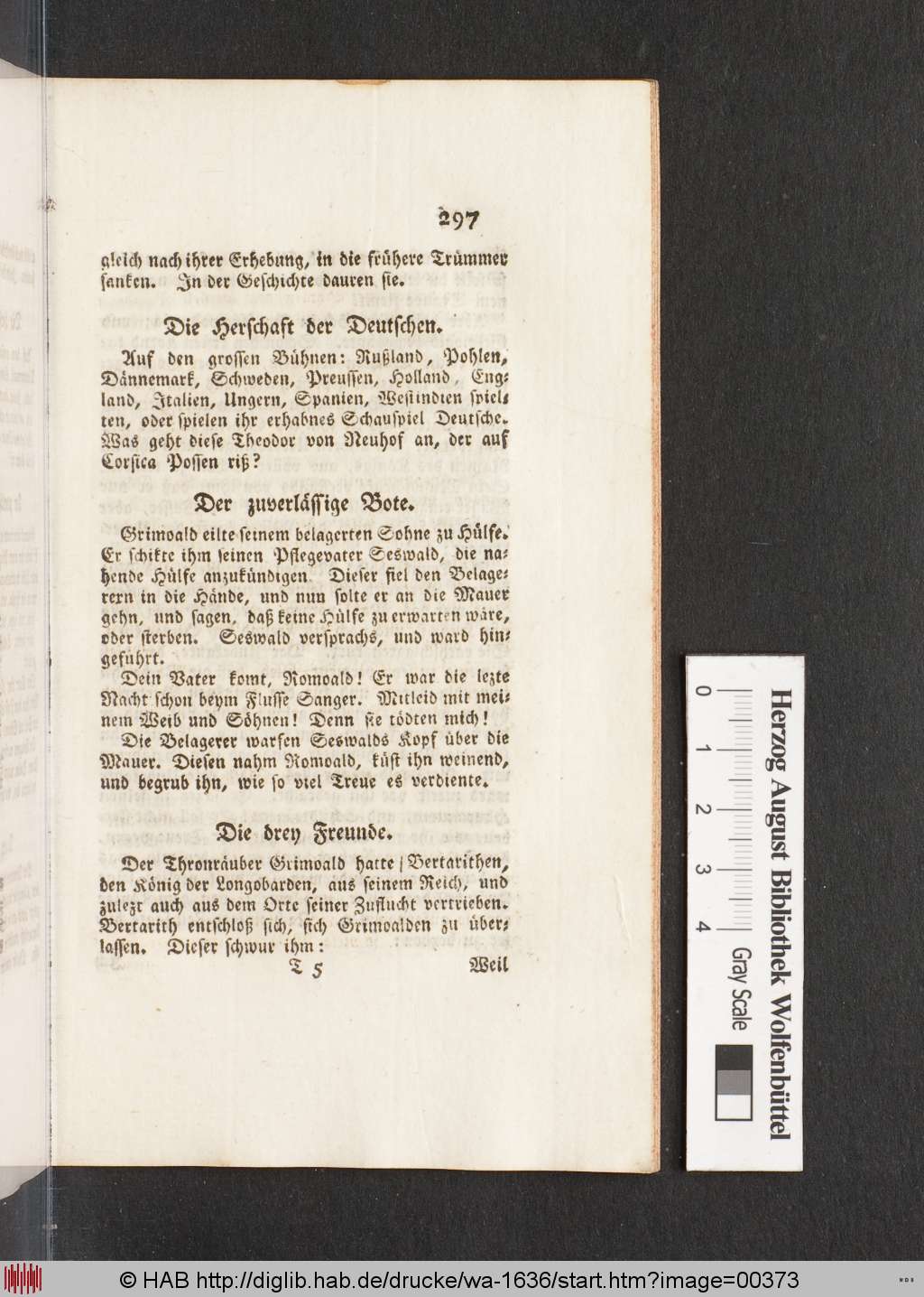 http://diglib.hab.de/drucke/wa-1636/00373.jpg