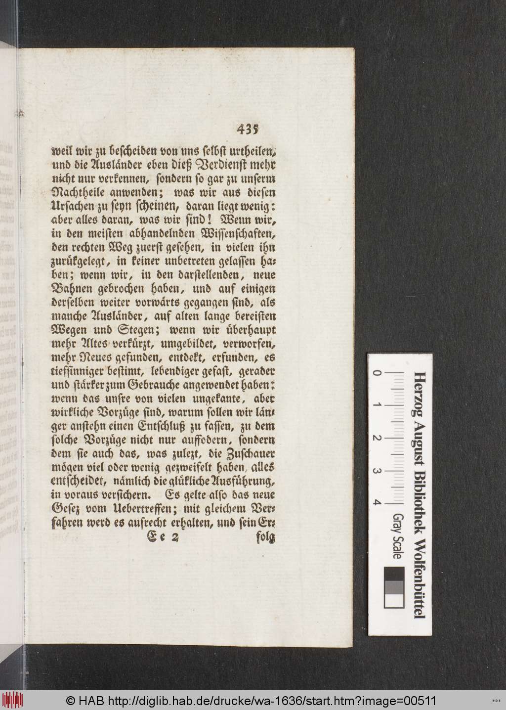 http://diglib.hab.de/drucke/wa-1636/00511.jpg