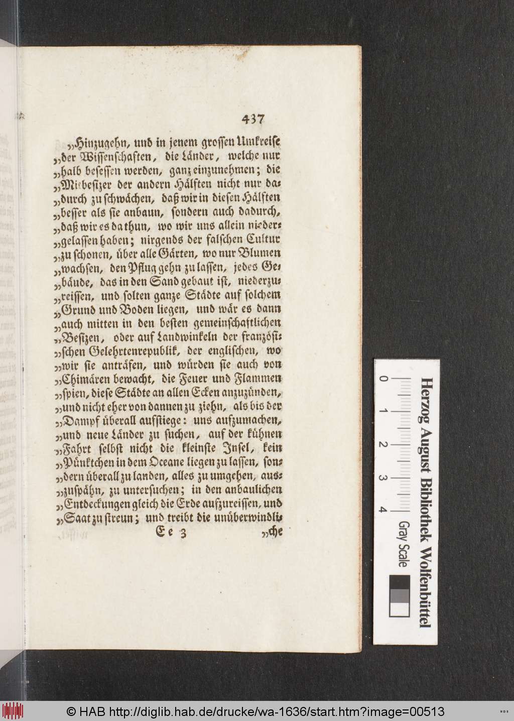 http://diglib.hab.de/drucke/wa-1636/00513.jpg