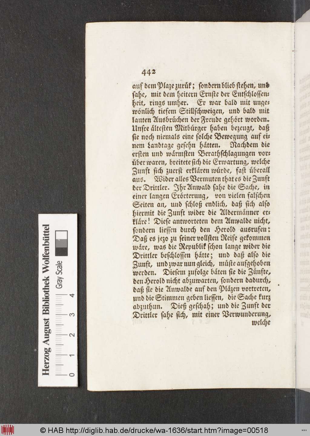 http://diglib.hab.de/drucke/wa-1636/00518.jpg