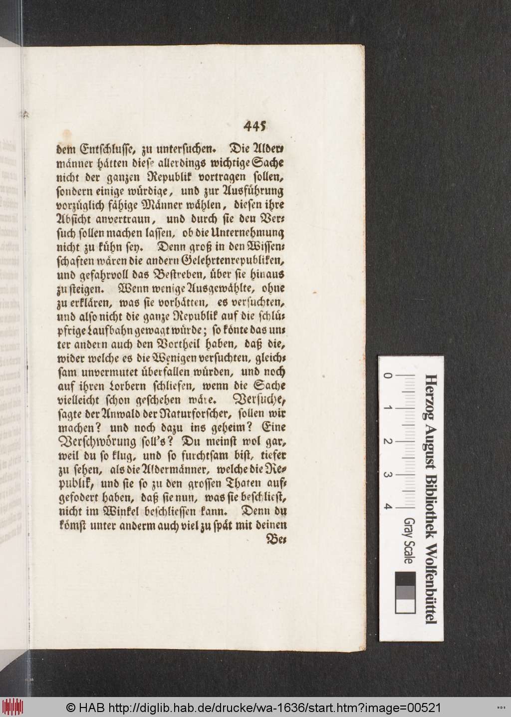 http://diglib.hab.de/drucke/wa-1636/00521.jpg