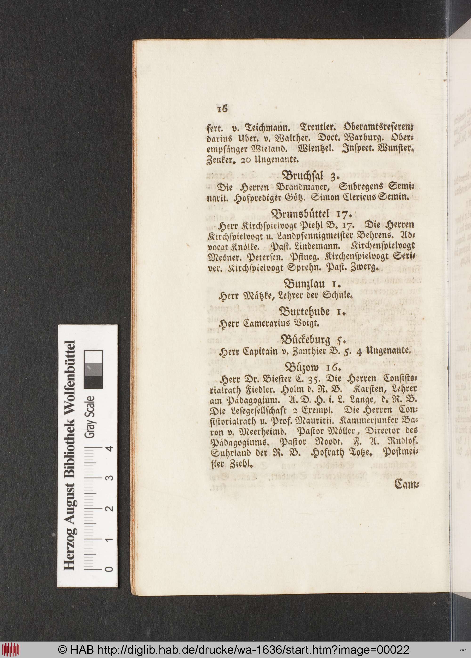 http://diglib.hab.de/drucke/wa-1636/max/00022.jpg