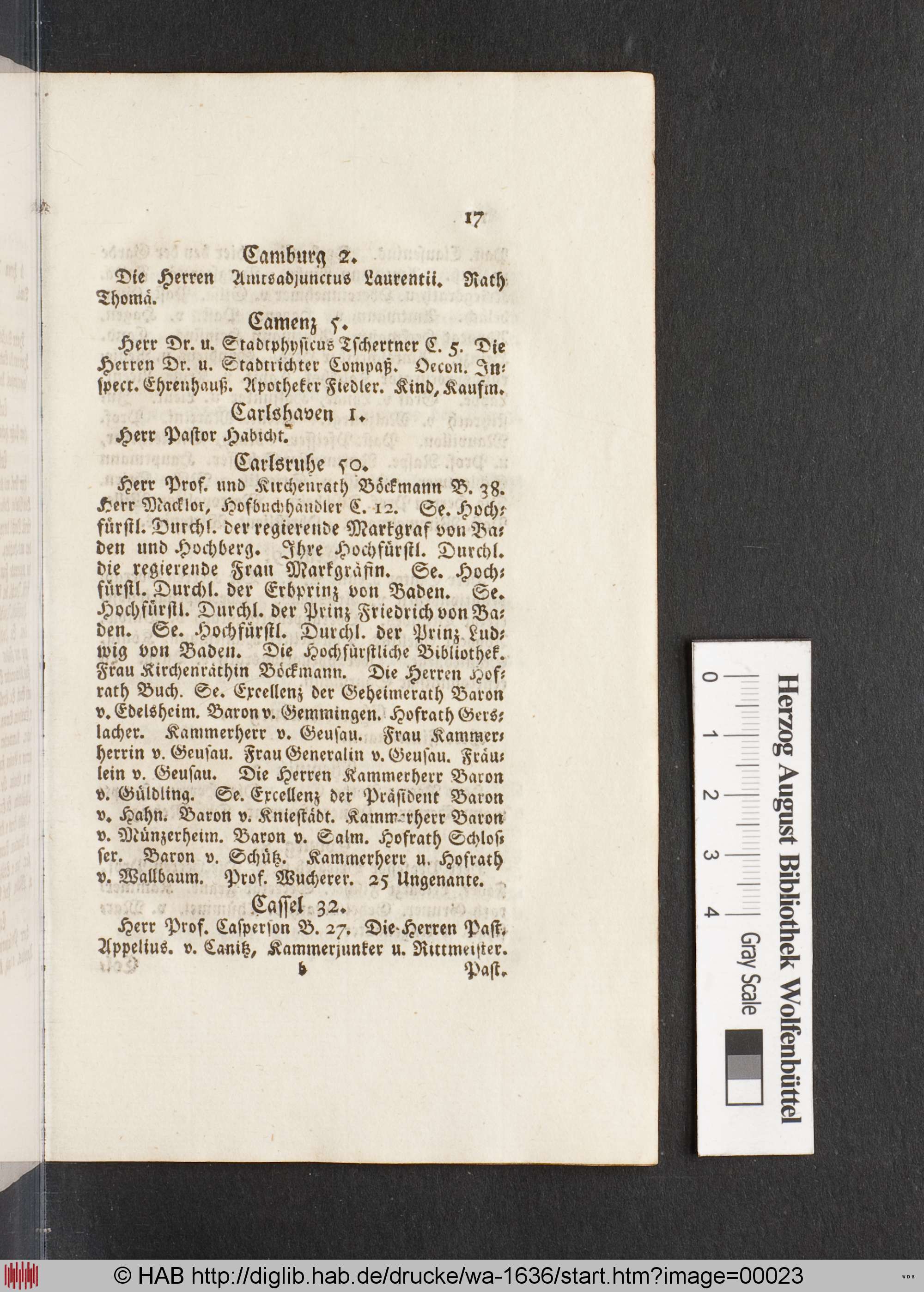 http://diglib.hab.de/drucke/wa-1636/max/00023.jpg
