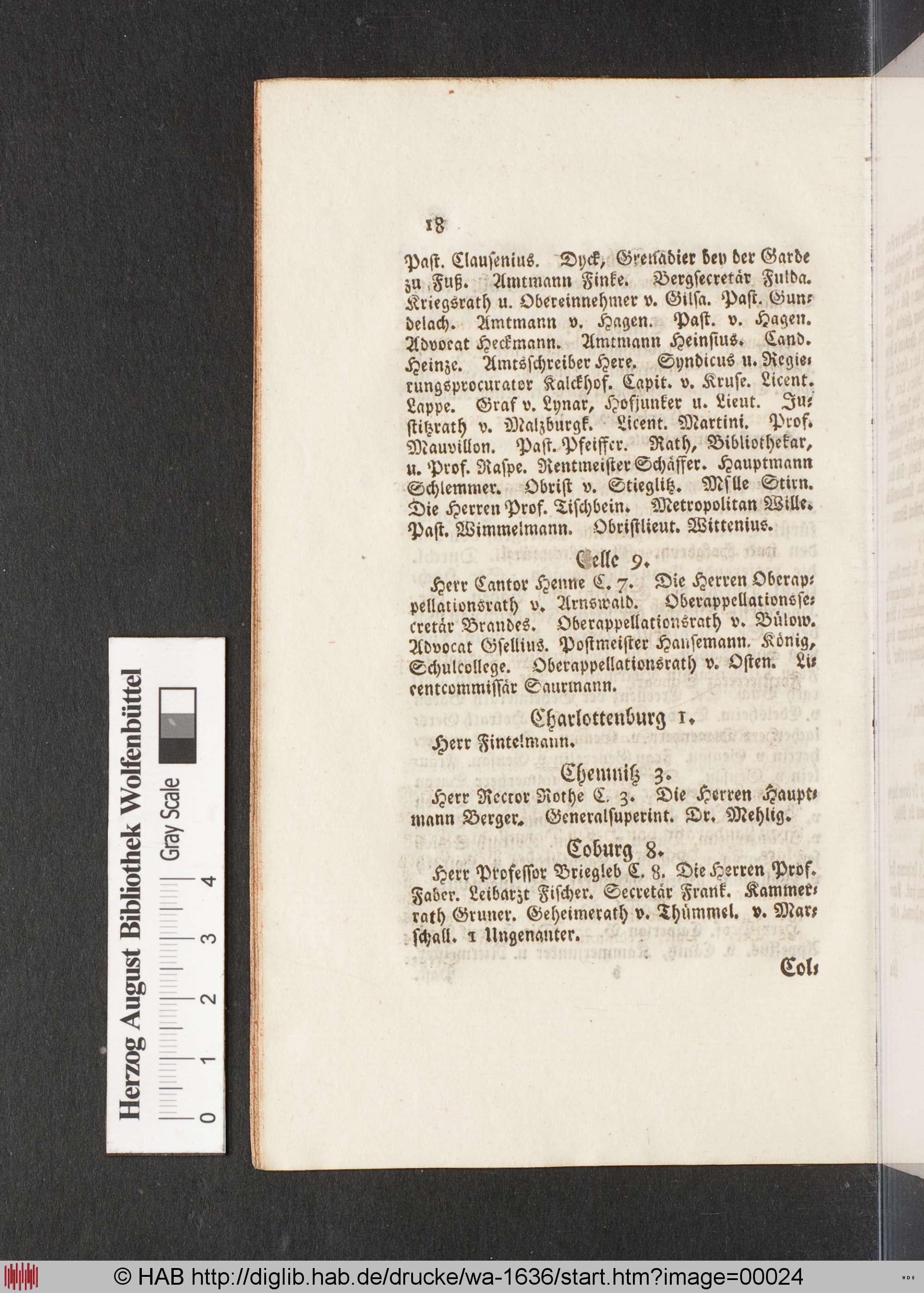http://diglib.hab.de/drucke/wa-1636/max/00024.jpg